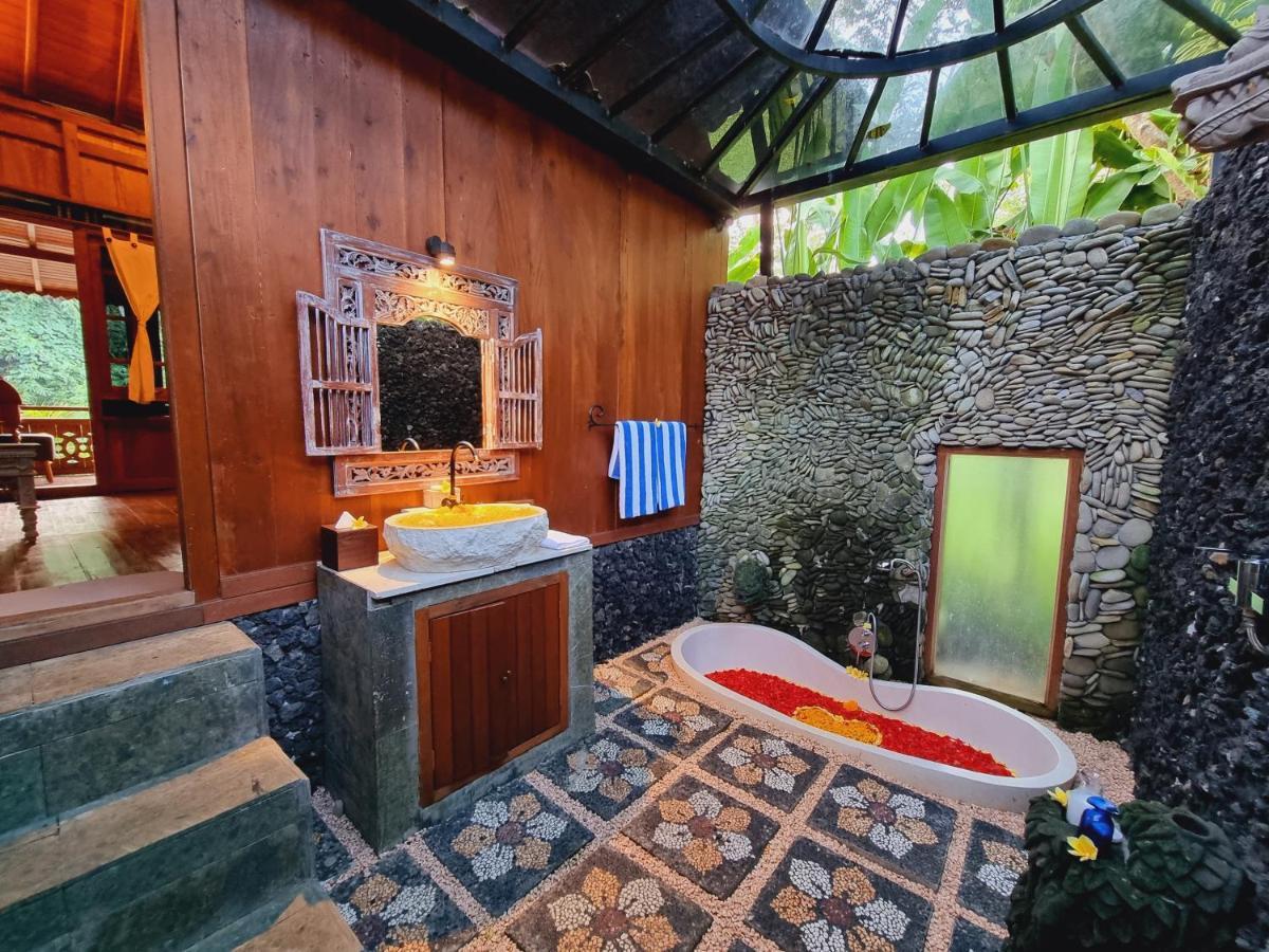 Avalon Castle&spa