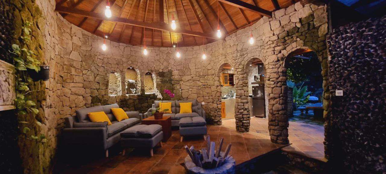 Avalon Castle&spa