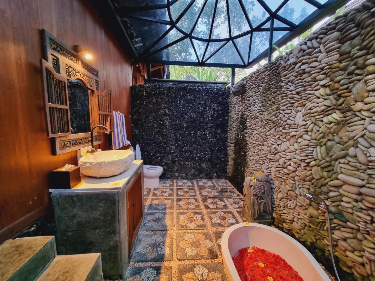 Avalon Castle&spa